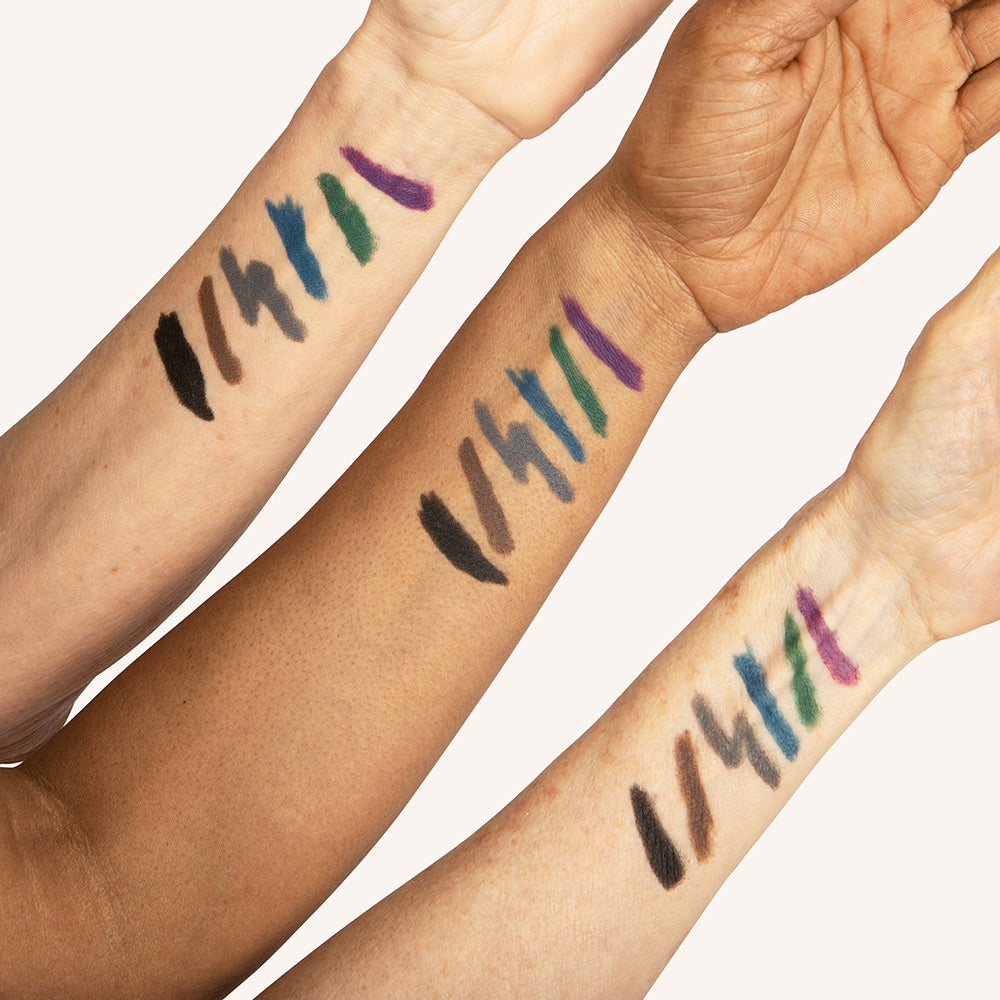 LÁPIS DE OLHOS EM GEL