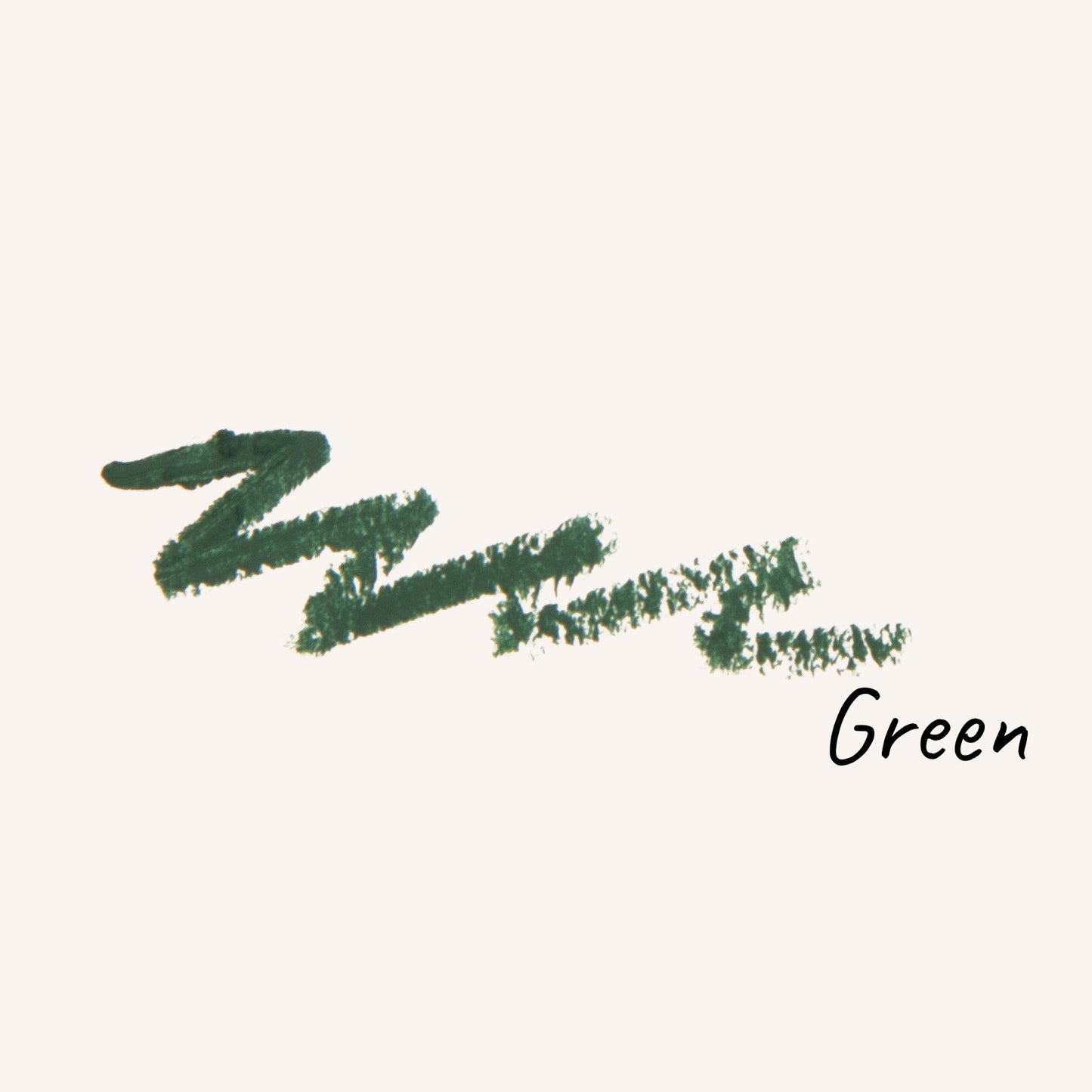 LÁPIS DE OLHOS EM GEL