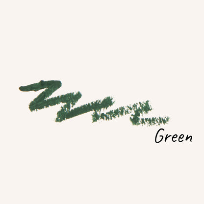 LÁPIS DE OLHOS EM GEL